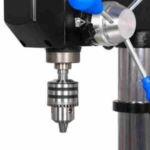 Bilt Hard 12-inch drill press new