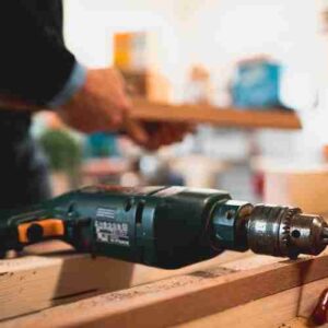 How Do I Choose the Best Cordless Drill for Making a Drill Press