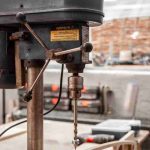 What to look for when buying a drill press