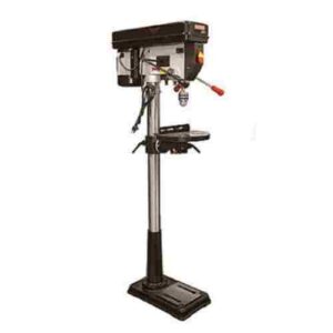 Who made Craftsman drill presses