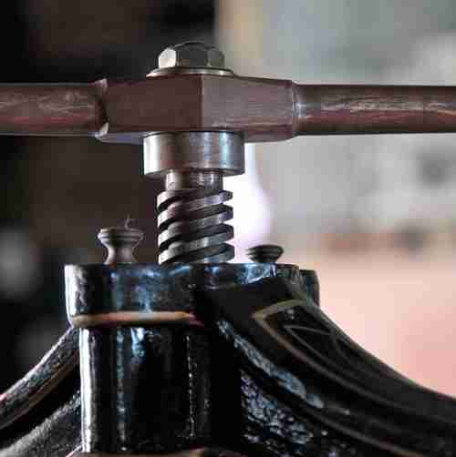 What is drill press spindle travel? You Should Know Good Drill Press