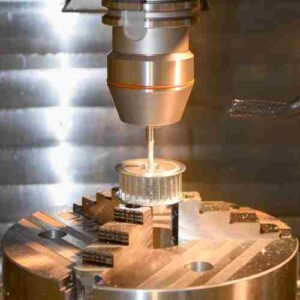 maintaining your variable speed drill press