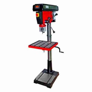 Toolshed Drill Press New